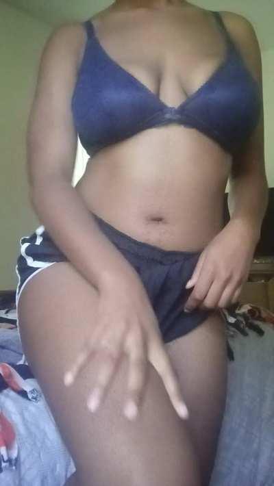 Ready to get crushed?