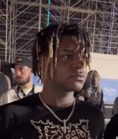 Me when I gotta lock in after the 5th failed face scan