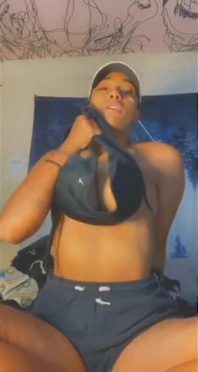 🌟✨ANGEBOT: Verkaufe alle meine Dropboxen für 5€ dazu gehören auch 50k+ Teens Videos acy, model Diana usw. Wer Interesse hat einfach anschreiben auf Reddit oder insta. ✨🌟(insta: dolly_shop9)