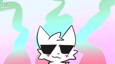 This makes me wanna kiss boys