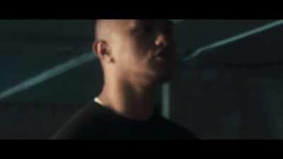 NEVERLAND (PART SEVEN)