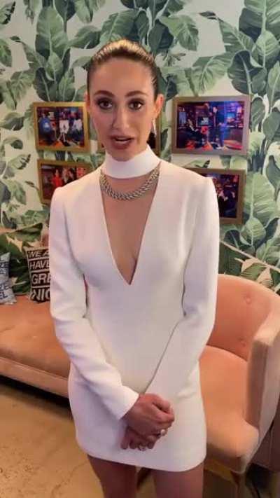 Watch What Happens Live