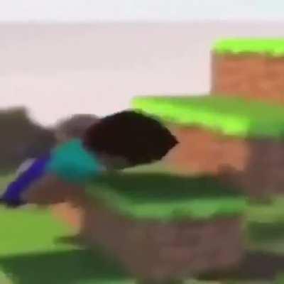 😭😭😎😎👊👊