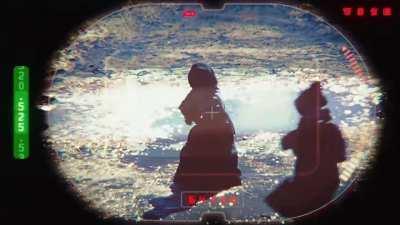 The Last of The Mandalorian