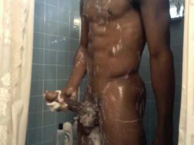 is it true that femboys like BBC? 🤔