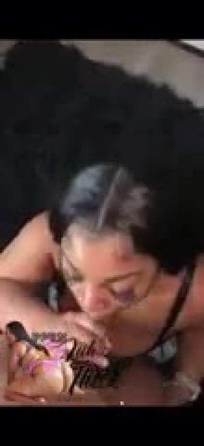 Get my upvote to a hundred an will post more tonight