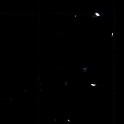 shes surely not real chat 