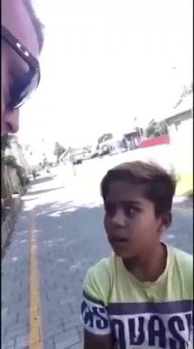 Mai napra nincs vekni