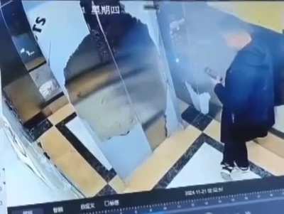 least enthusiastic Zhynis football fan