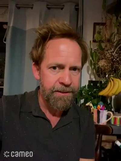 A Special Message From Thancred