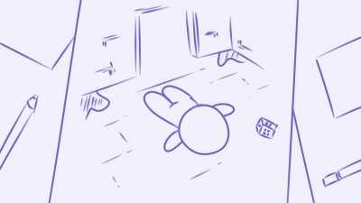 isaac parties too hard and dies