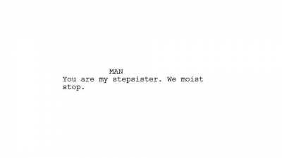 Thanks I hate porn ai