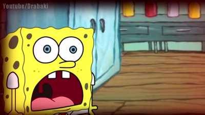 No Patrick thats the darkin blade