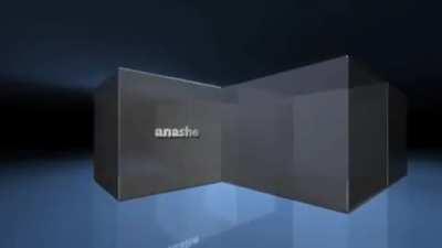 BeelcitosMemes - Video #2093