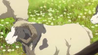 i revisit this way too often 