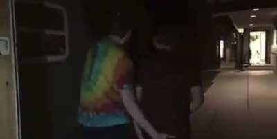 can we talk about this