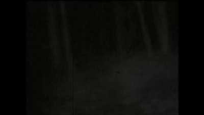 Me as queenvelynn when I see the fed whorewick running towards me