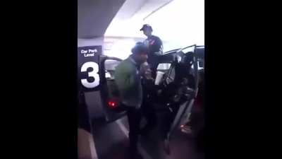 cancun appreciation post