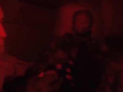 I'm gonna have me some fun