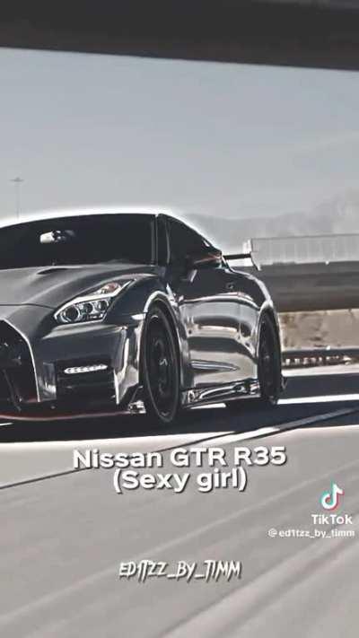 I dont even know what to say about this oneð¯ðµð°ð¯ðµð°ðð