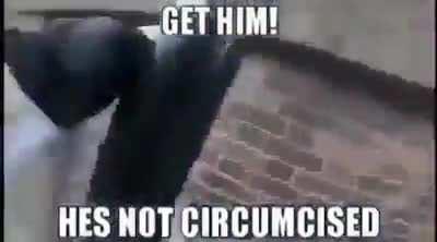 No mom I want tagbot not Lucy!! 😠😠