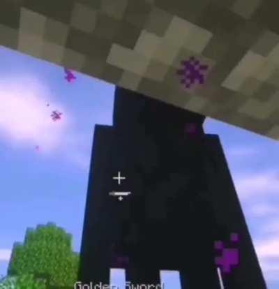 Endermen