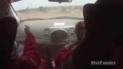 Сплоченная команда