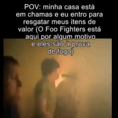 ShitpostBR - Video #5565