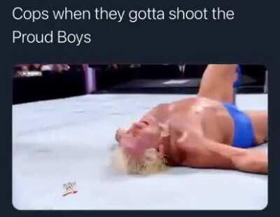 today was mind boggling