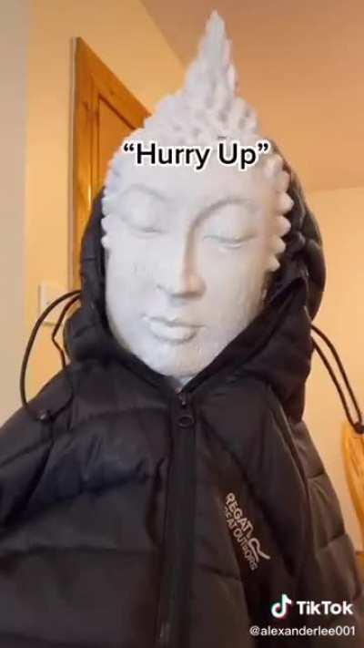 the comments are even worsw