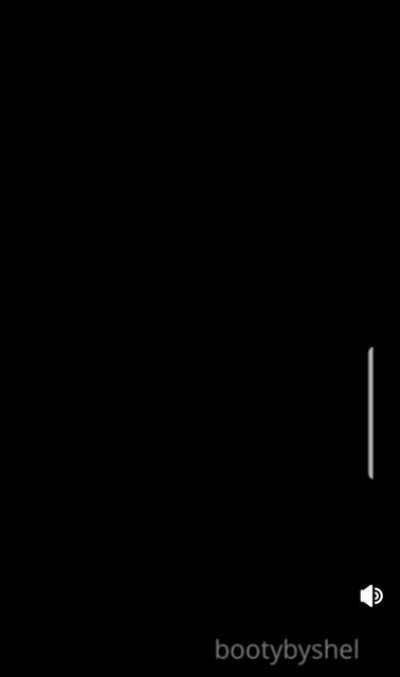 Why is it black ? 😭💀