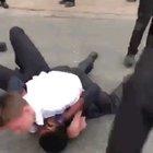 Wait for it....... (minor brain damage).