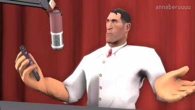 The Heavy Podcast ft. Medic