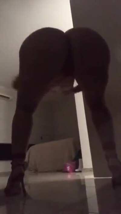 De 4 é melhor Cátia Carvalho