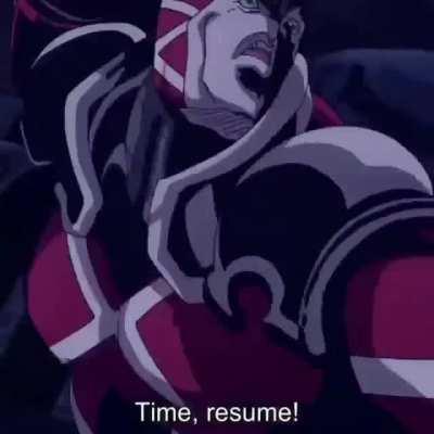 Made this myself, enjoy