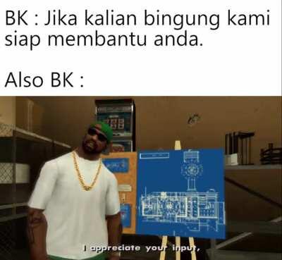 Khususnya Di Masa Pendaftaran PTN