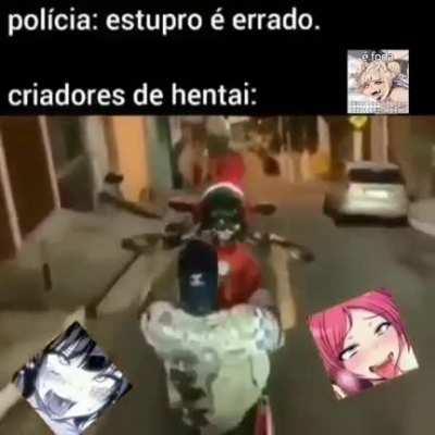 ? (As marca ď água kk)