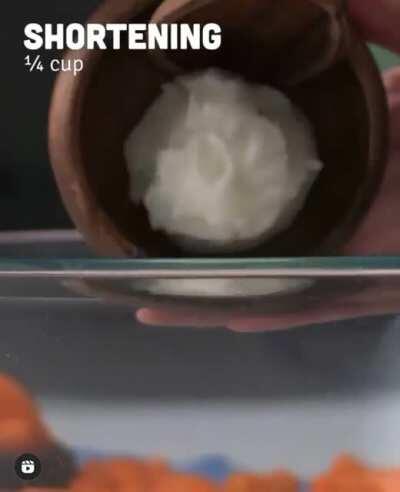 Why would you do this