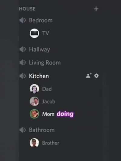 Compelling argument to use piss bottles.