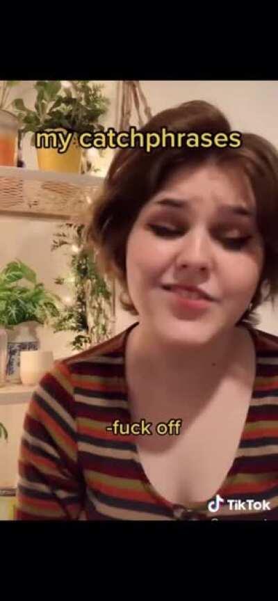 I’m surprised this hasn’t been posted on here yet