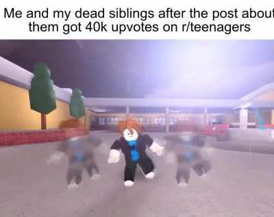 Doctors need to learn this certified trick