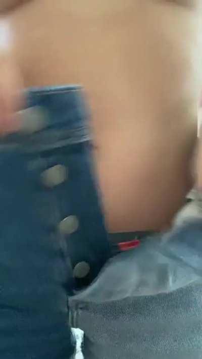 PAULINA FRANCO 🎄🎄🎄🎄🎄🎄🎋 HERMOSA Y SEXY 🎋🎑🎑🎑🎋🎋🎋