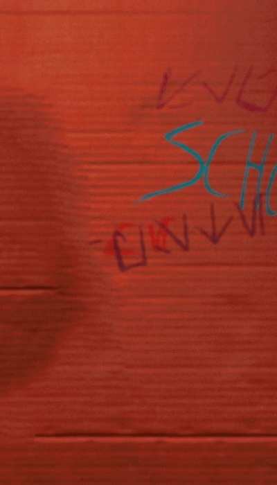 new ahsoka glory hole video now available on my paid page 👀