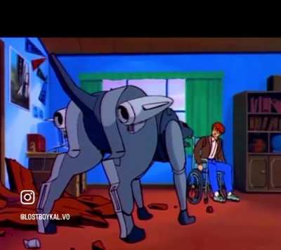 US military fighting spies in 2026: