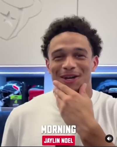 Best Demeco Ryans Impersonation 😂