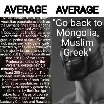 💪🇺🇾🤜🇹🇳🛫🇲🇳