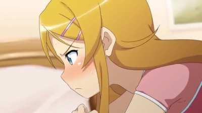 Invite everyone! So that no one misses these hot hentai videos🔥💦
