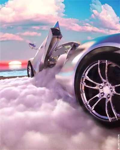 s m o k e ﻿ ﻿ o n ﻿ ﻿ t h a ﻿ ﻿ w a t e r