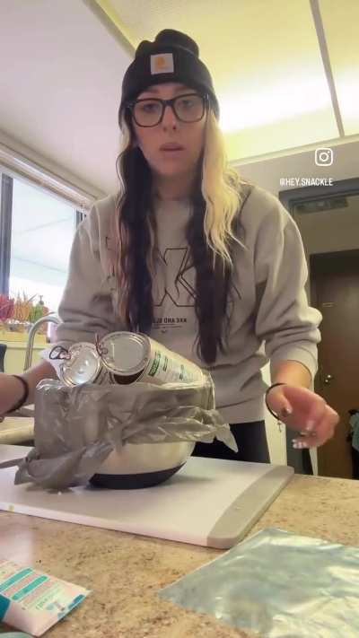 Shout out 30 Minute Meals