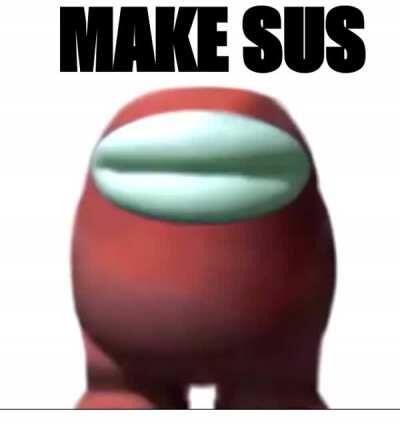 How froggy became sus